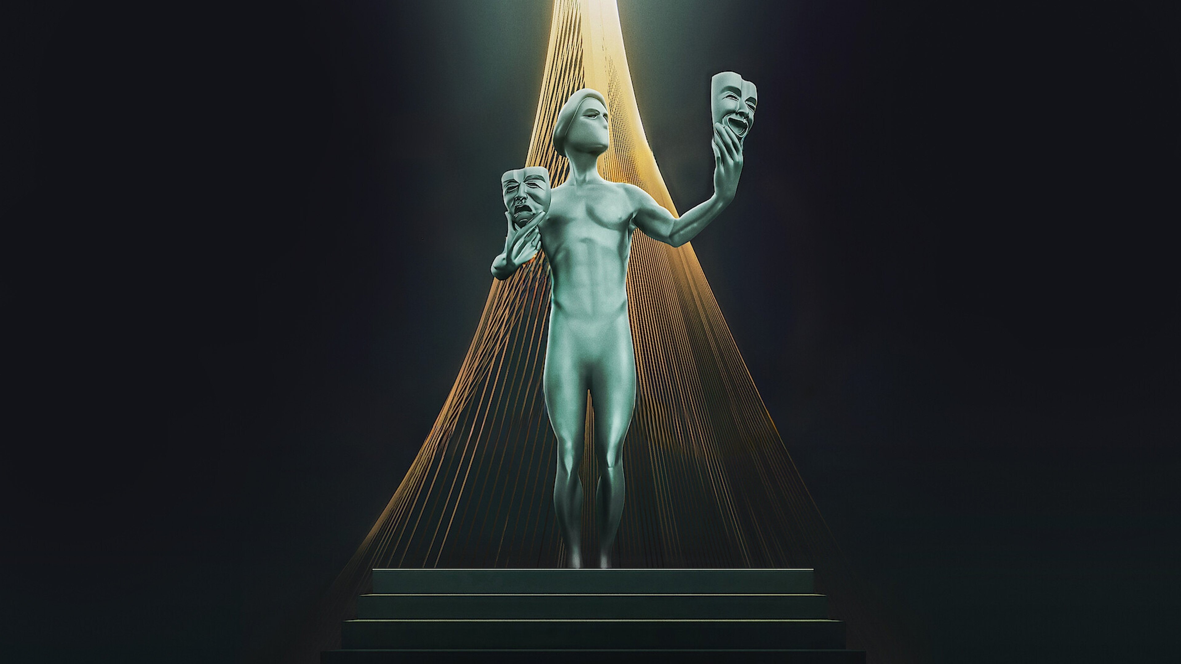 Nadchodzące wydarzenia Netflixa ogłoszone w ramach What Next?