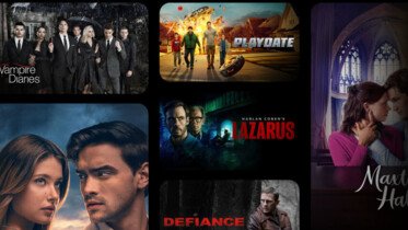 Podwyżka abonamentu Prime Video stała się faktem!