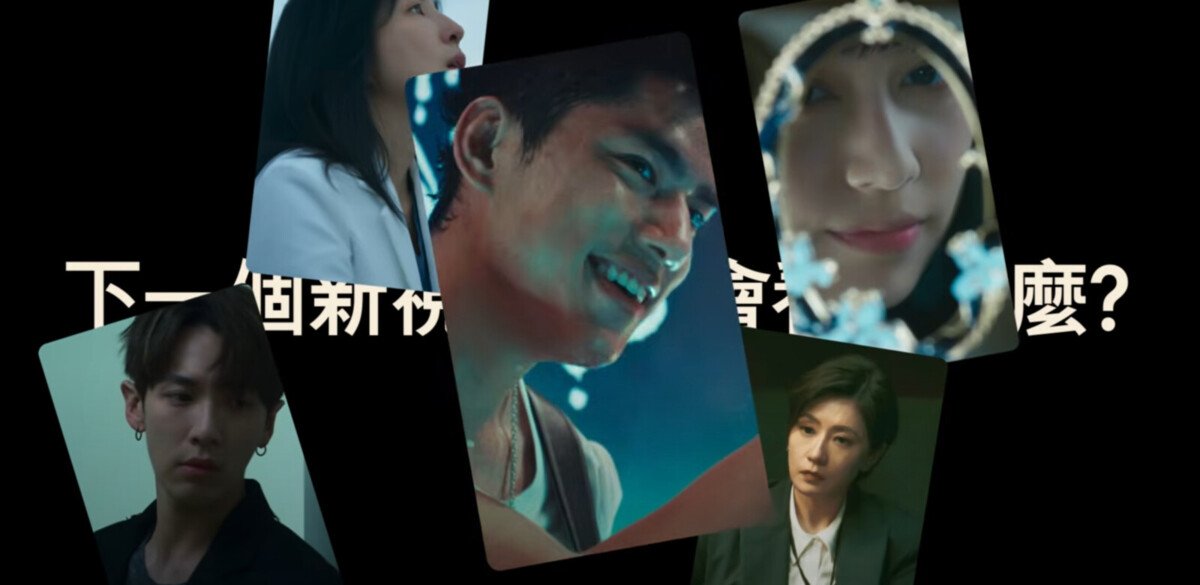 Screenshot 2026-02-04 090810