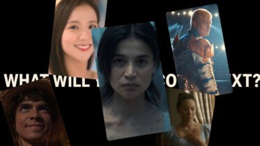 What Next? Netflix ogłasza filipińską ramówkę na rok 2026