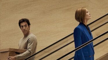 "Zabójcze życzenia", "The WONDERfools", "Panie przodem" oraz "Okres godowy" na trailerach od Netflixa