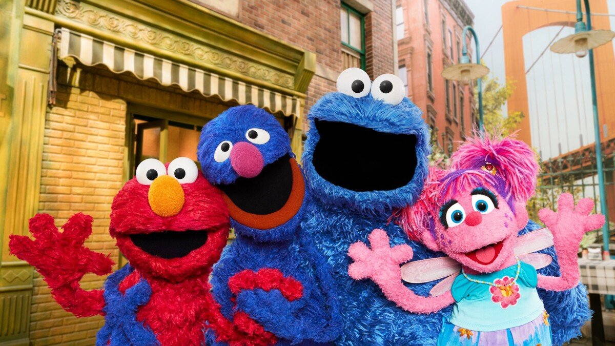 Sesame_Street_S1