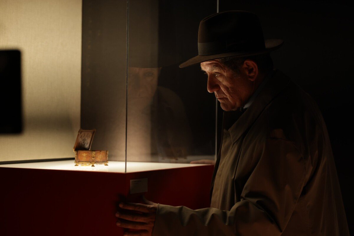 SiesMartes-101-Episodic (1)