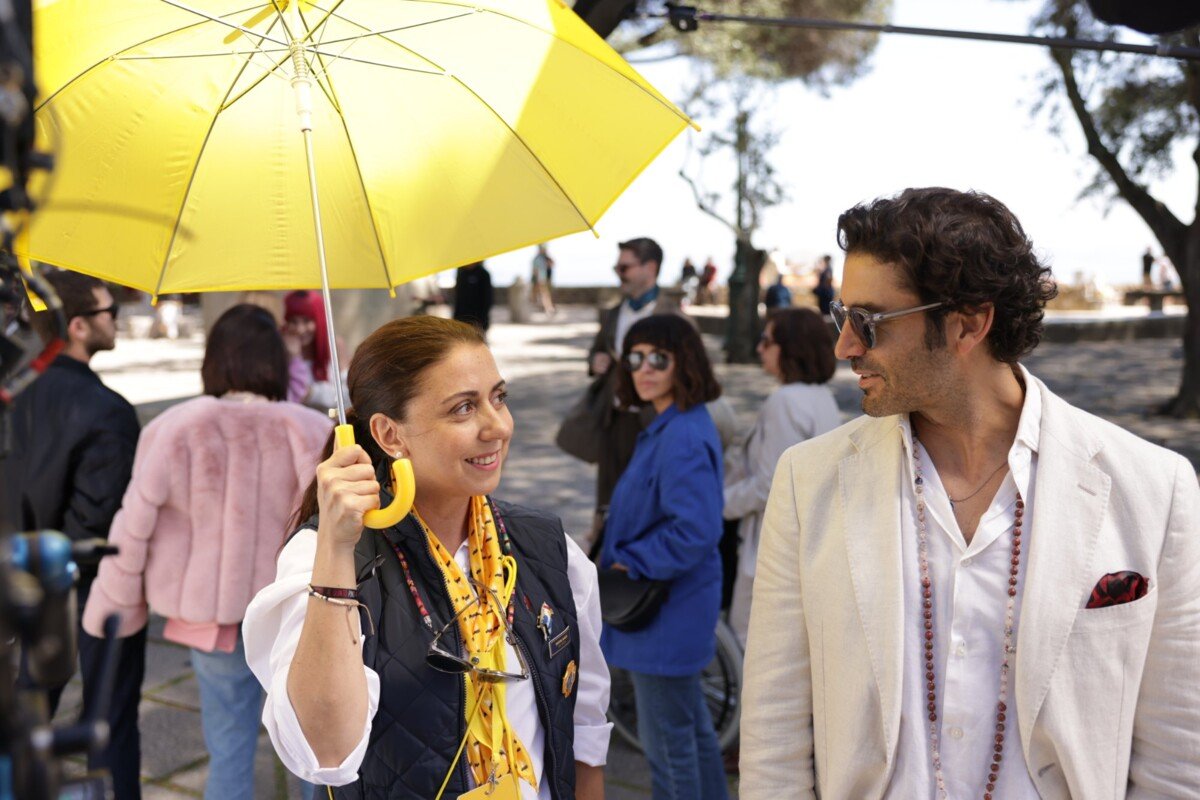 SiesMartes-101-Episodic (29)