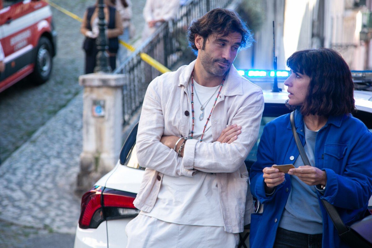 SiesMartes-102-Episodic (14)