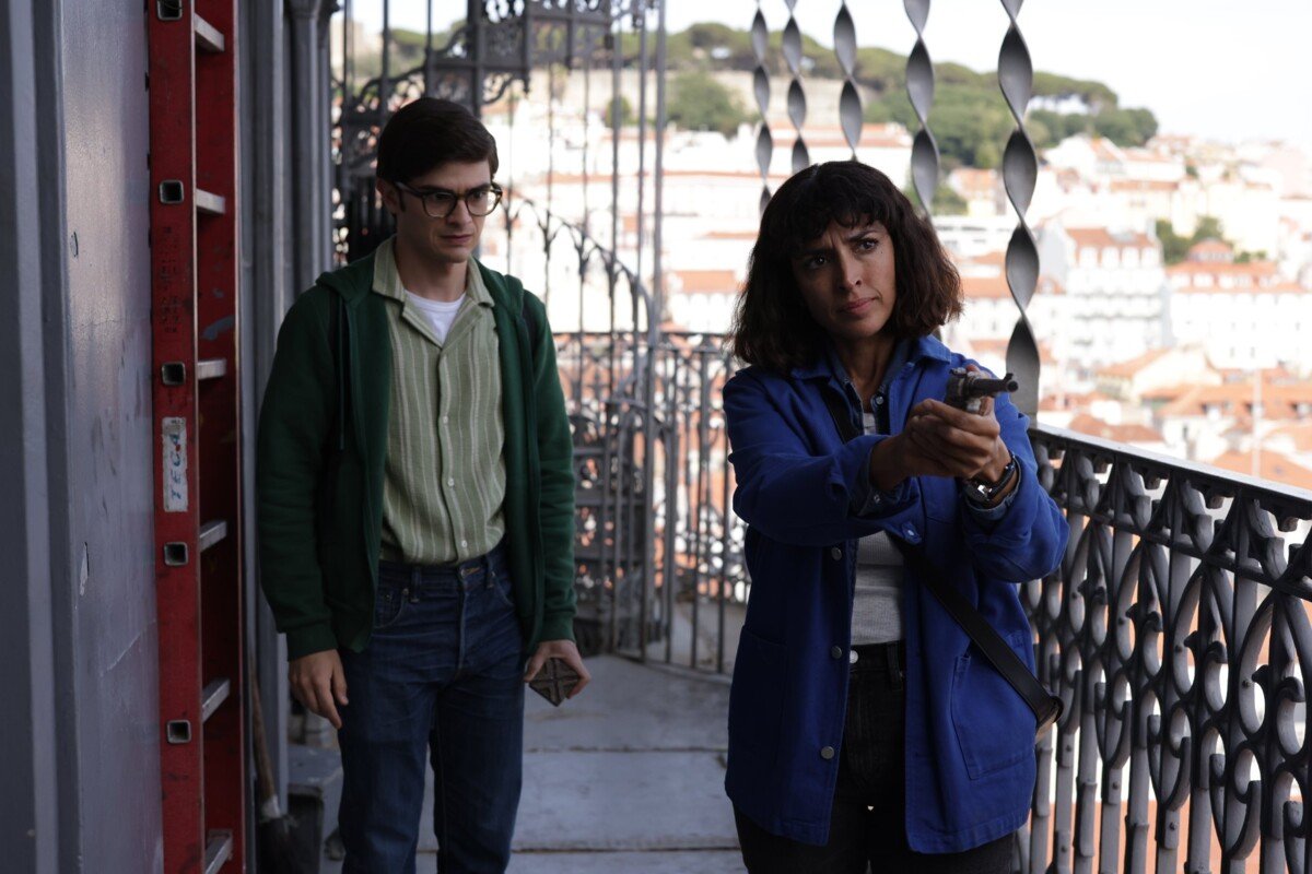 SiesMartes-105-Episodic (1)