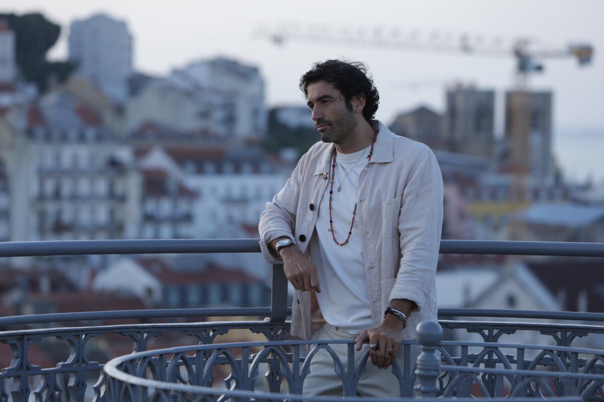 SiesMartes-105-Episodic (36)