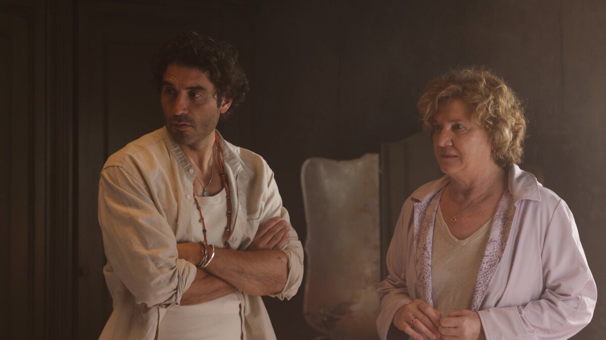 SiesMartes-106-Episodic (16)