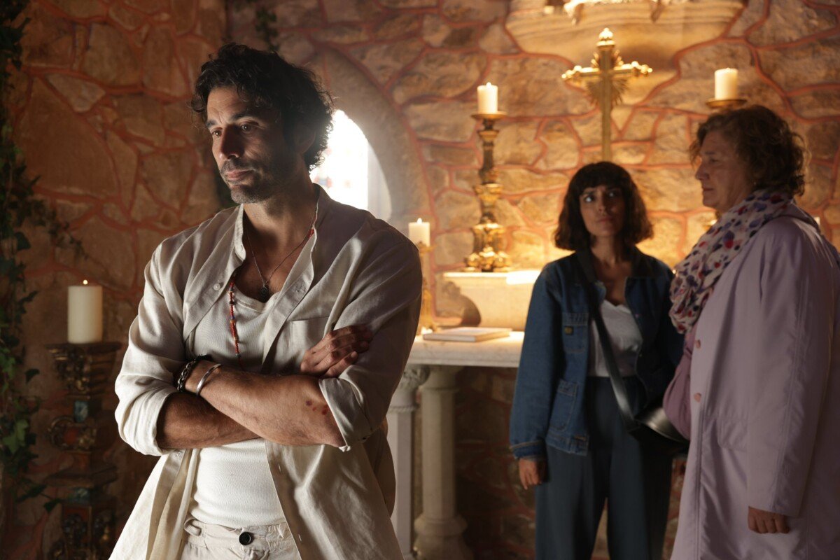 SiesMartes-106-Episodic (20)