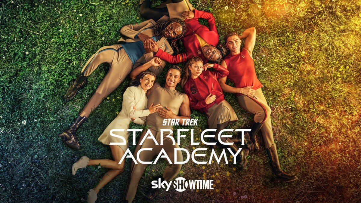 SKYSHOWTIME_StarTrek_StarfleetAcademyS1_KeyArt