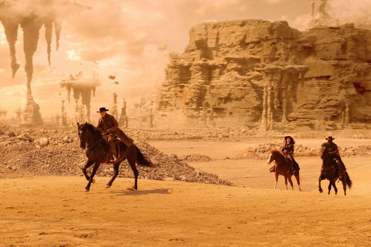SKYSHOWTIME_StarTrek_StrangeNewWorldsS4_1