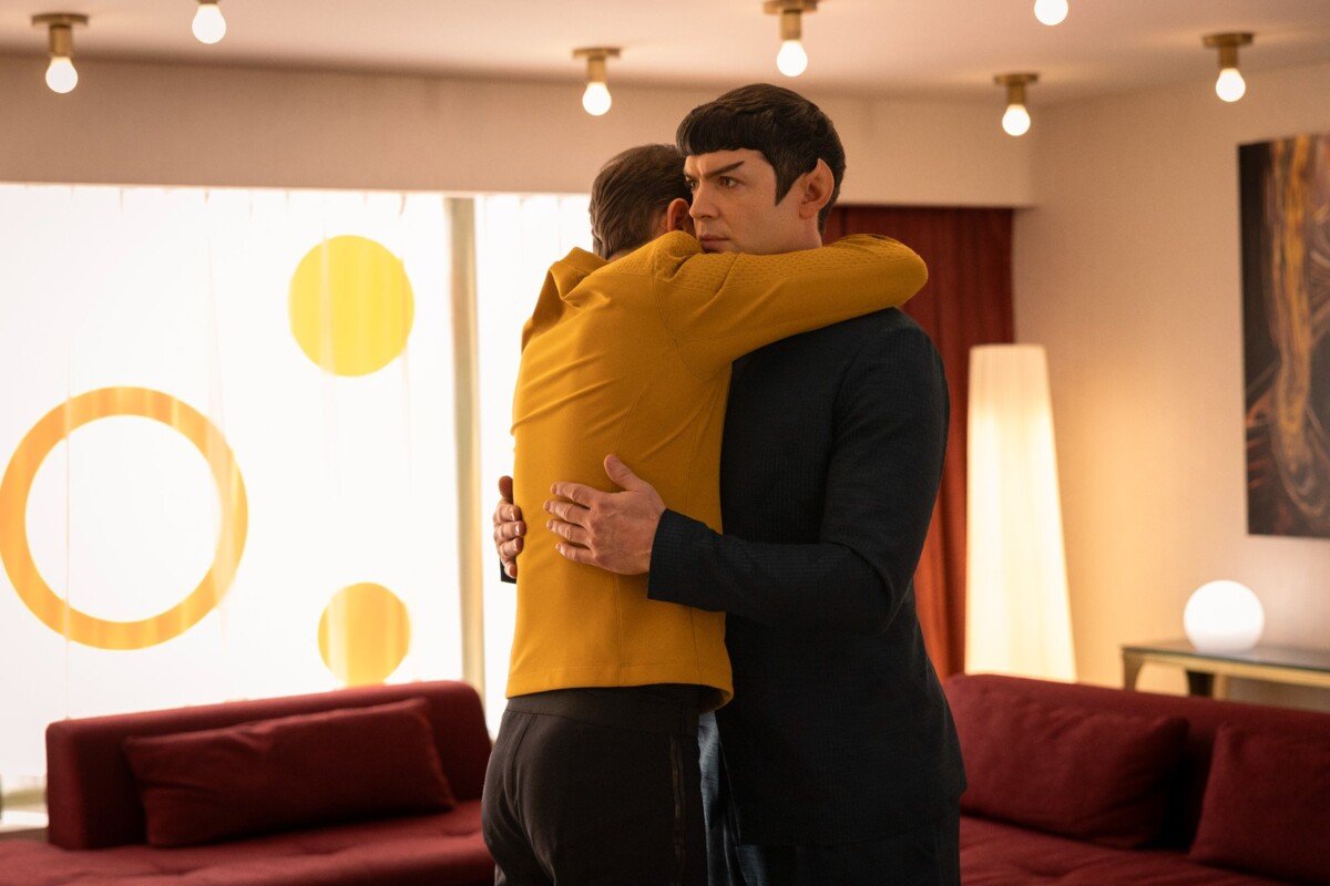 SKYSHOWTIME_StarTrek_StrangeNewWorldsS4_3