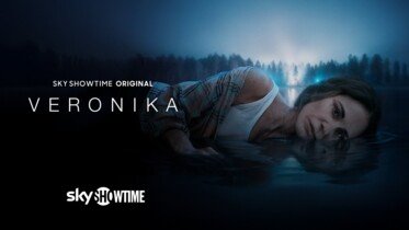 "Veronika" | Zwiastun trzeciego sezonu serialu SkyShowtime