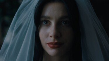 "Tu zdarzy się coś strasznego" na zwiastunie od Netflixa