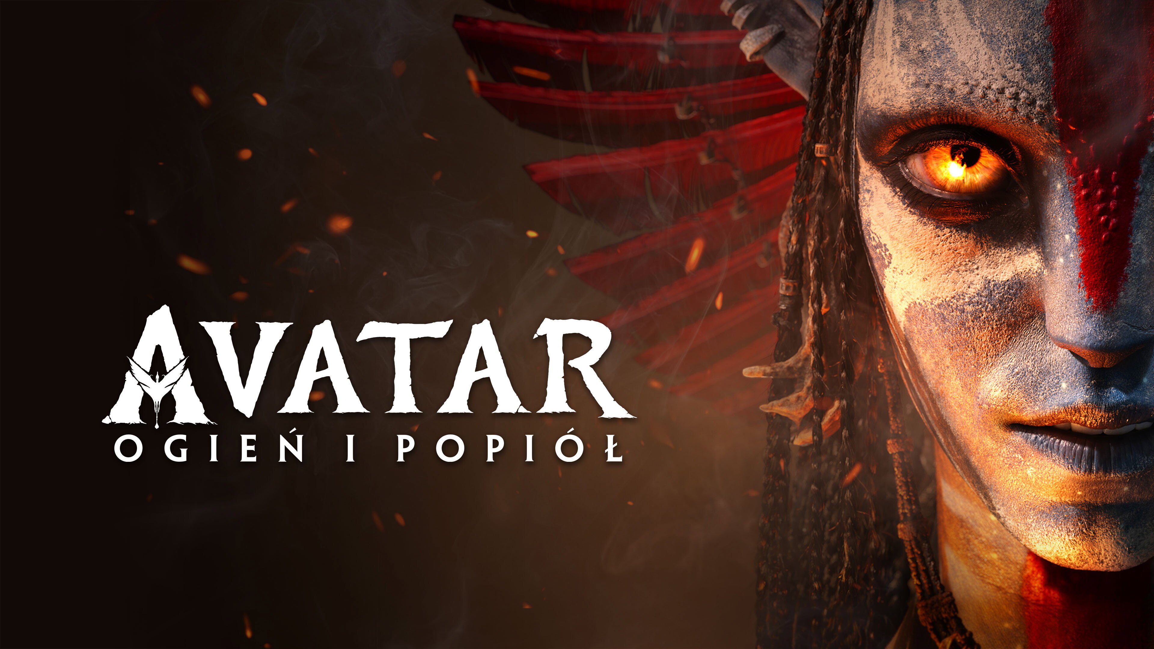 Nadchodzący tydzień w Disney+ | "Avatar 3" oraz "The Bear" już wkrótce!