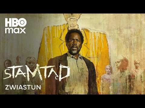 Serial MGM+ "Stamtąd" zadebiutuje z czwartym sezonem już w kwietniu w HBO Max!