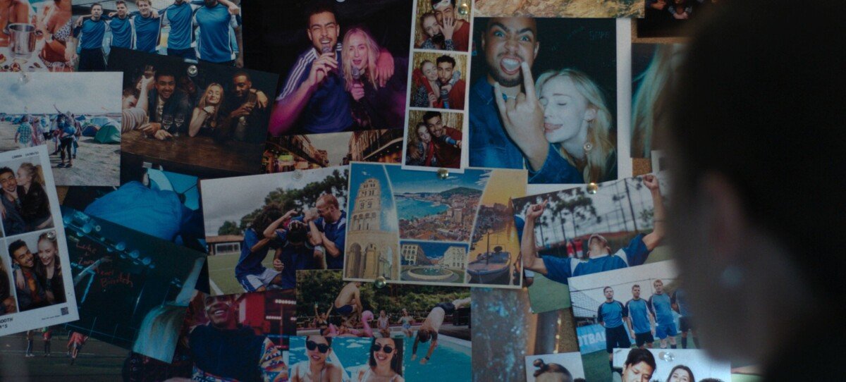 STEAL_S1_FG_00032608_Still039_3000