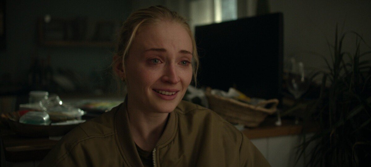 STEAL_S1_FG_00441420_Still568_3000