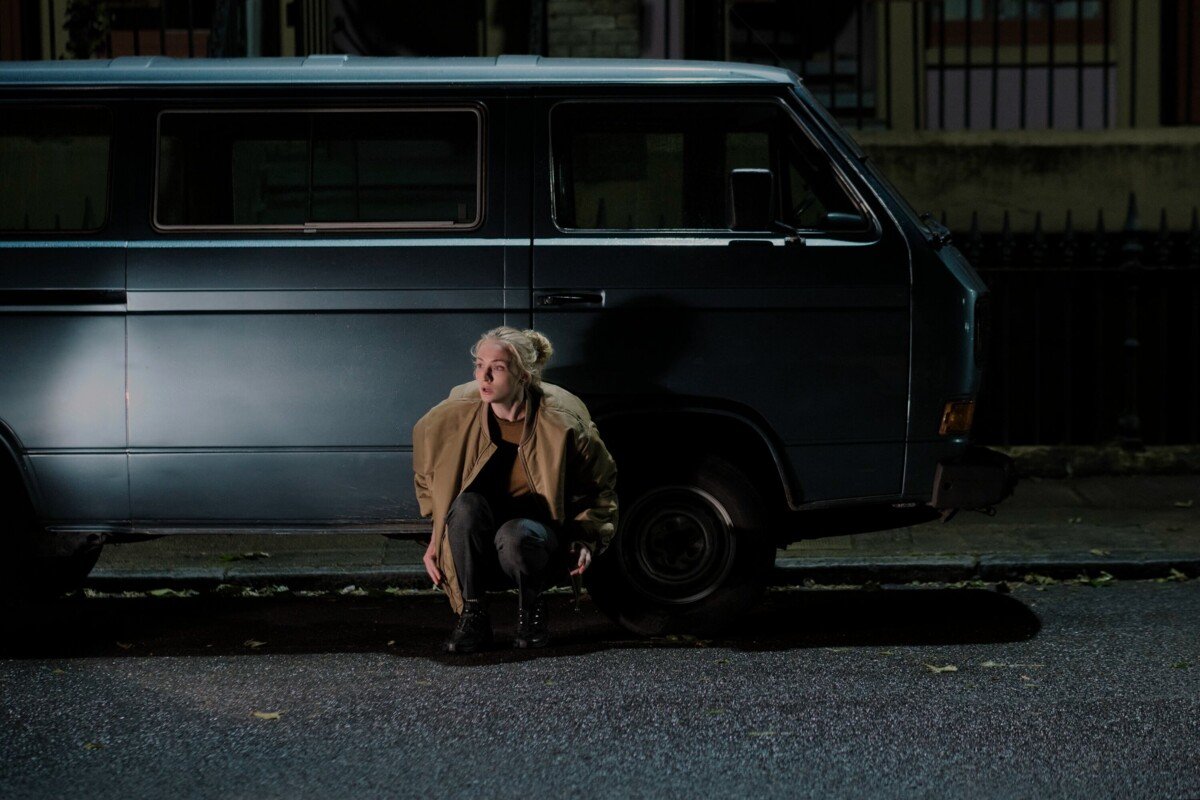 STEAL_S1_UT_240604_ROBLUD_00074RC_3000