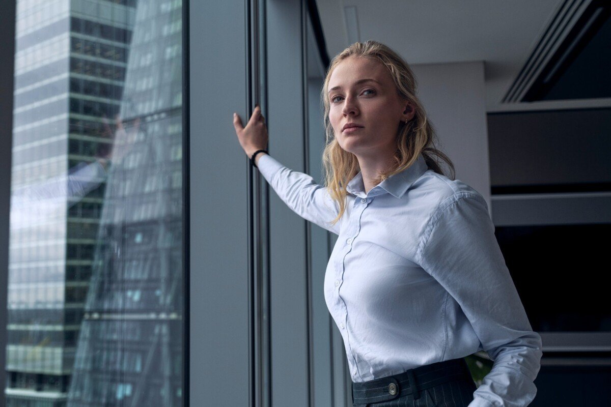 STEAL_S1_UT_240608_DORSAM_00148RC_3000