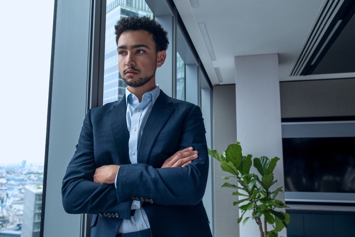 STEAL_S1_UT_240608_DORSAM_00150R_CropC_3000