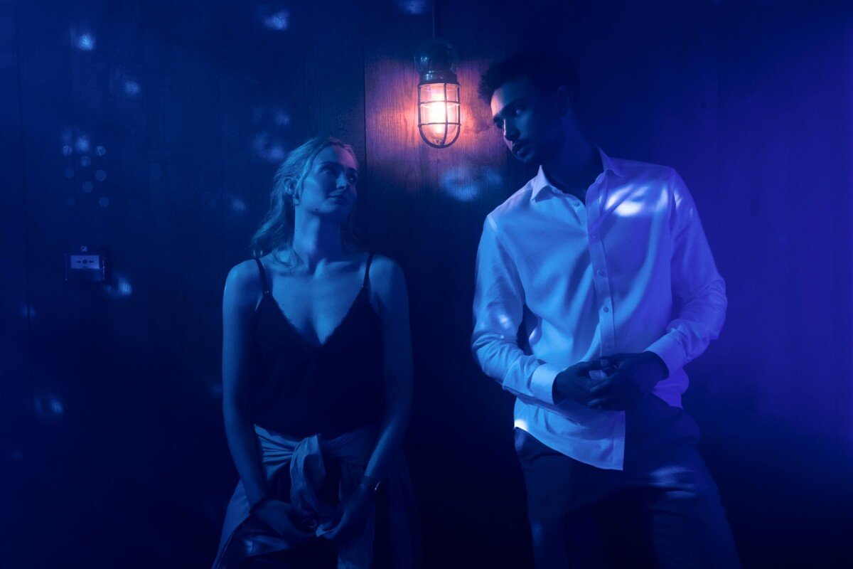 STEAL_S1_UT_240611_ROBLUD_00022RC_3000