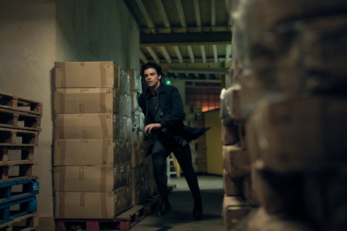 STEAL_S1_UT_240914_HUTCOL_00066RC_3000