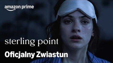 "Sterling Point" | Prime Video prezentuje oficjalny zwiastun oraz nowe zdjęcia z serialu