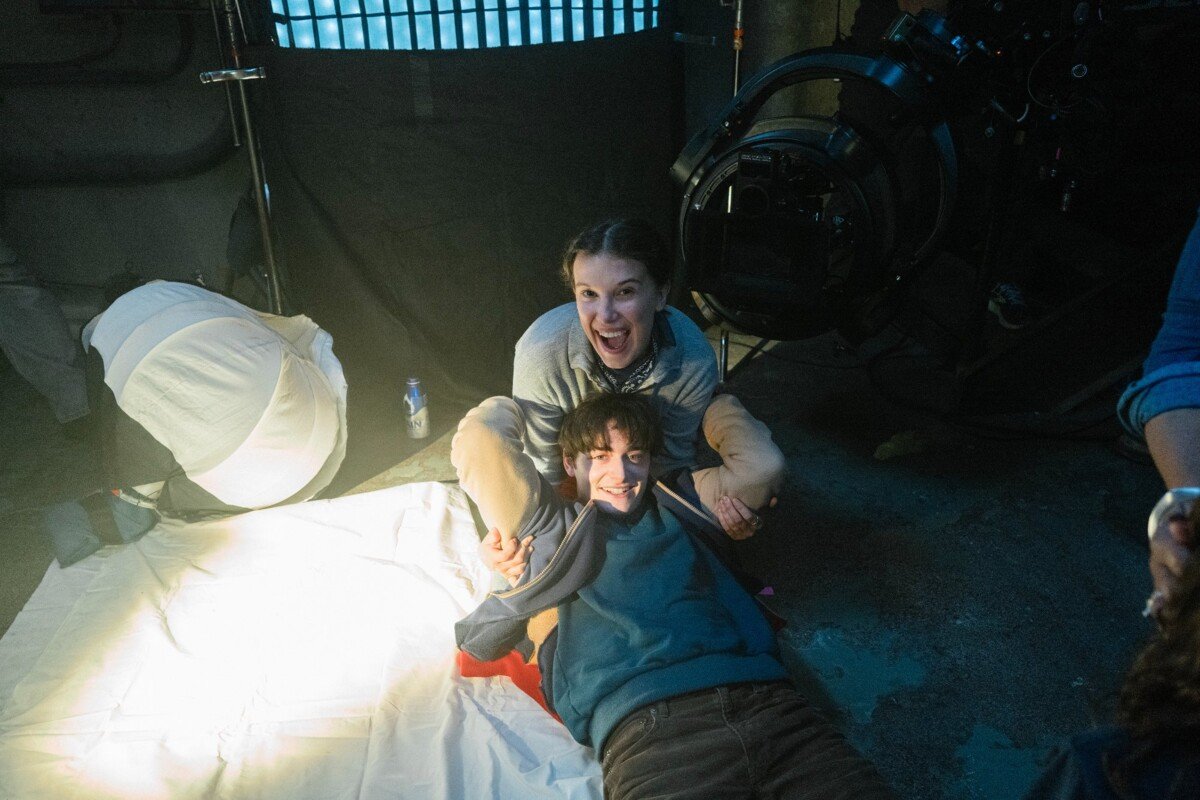 StrangerThings_S5_0231_R