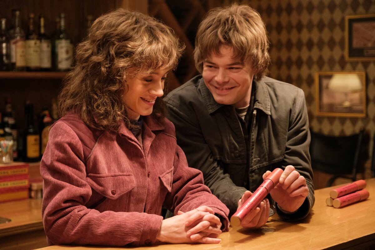 StrangerThings_S5_0280_R