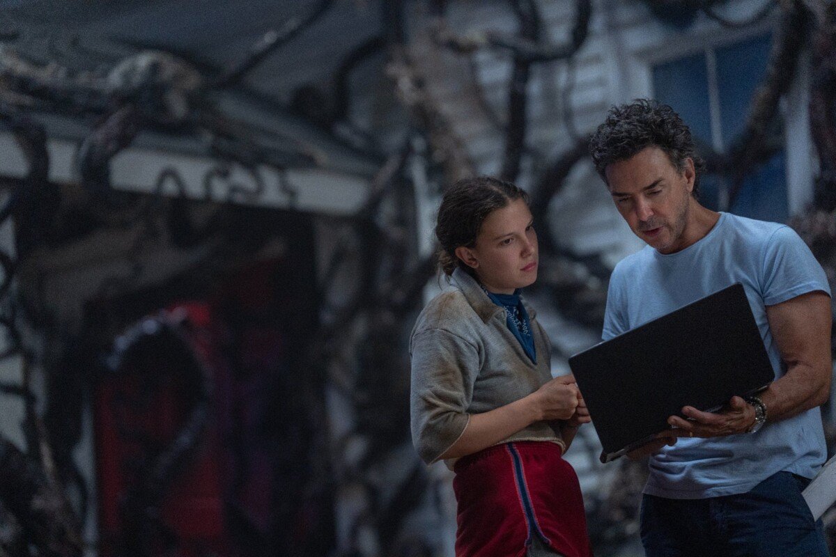 StrangerThings_S5_0377_R