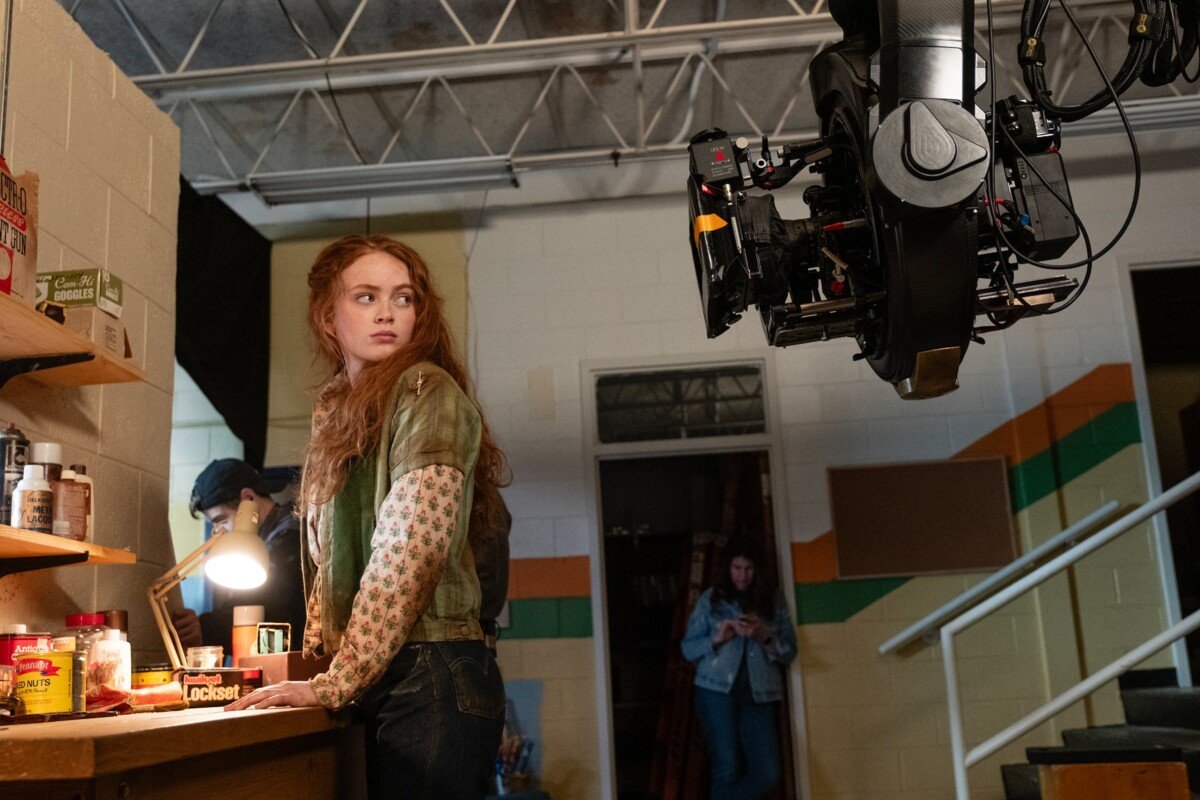 StrangerThings_S5_0457_R