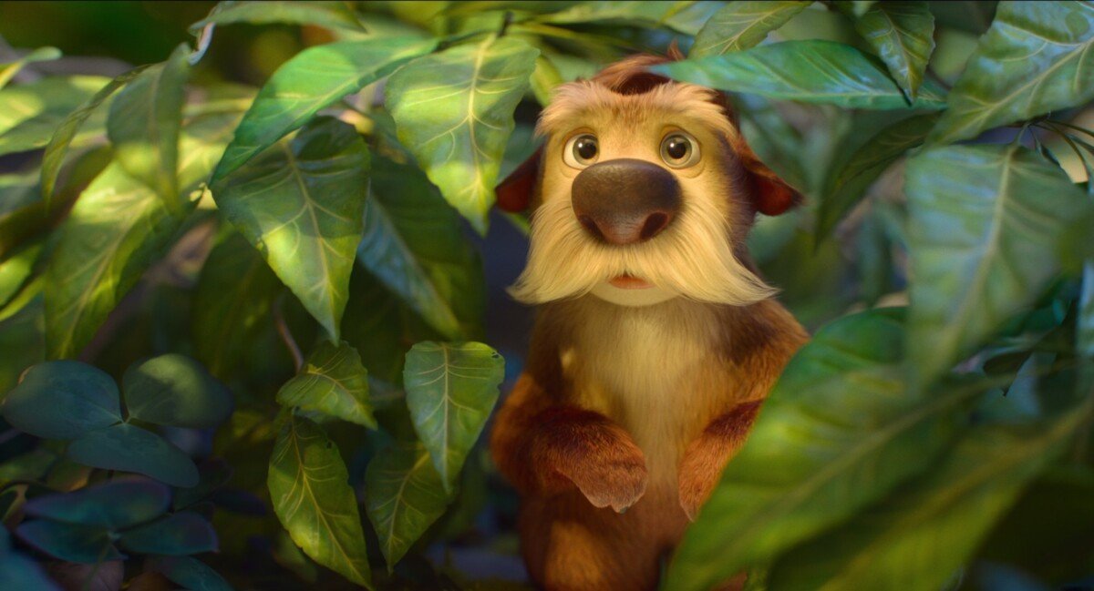 Swapped_u_00_14_03_21