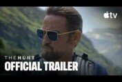 The Hunt — Official Trailer | Apple TV