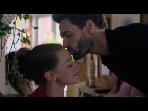 "The Love Hypothesis" | Zwiastun nowego filmu Prime Video