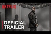 The Roast of Kevin Hart | Official Trailer | Netflix