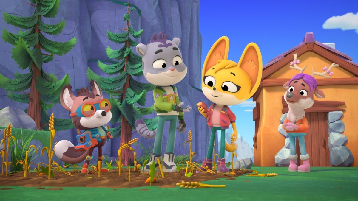 The_Creature_Cases_n_S5_E6_00_05_18_11