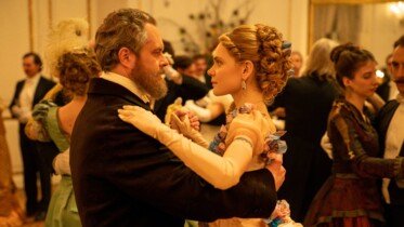 Netflix odkrywa kolejne karty, zapowiadając polskie premiery na rok 2026!