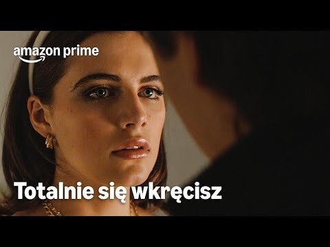 "Obsessed Fest" | Prime Video ogłasza nową inicjatywę celebrującą treści i historie Young Adults