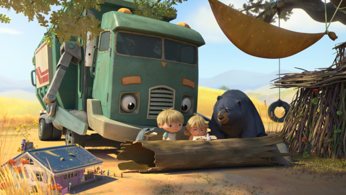 Trash_Truck_n_S1_E4_00_05_02_12