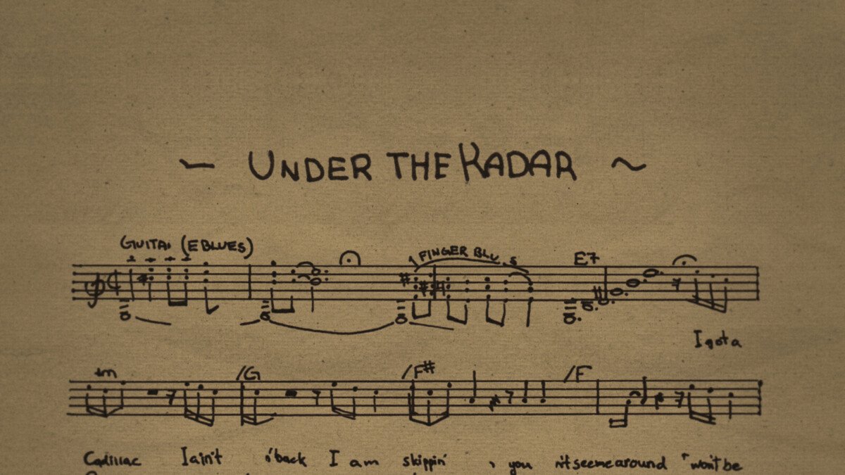 under-the-radar-on-v_669a9dd707dd3