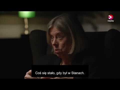 Under the Radar | Trailer Poland | Viaplay