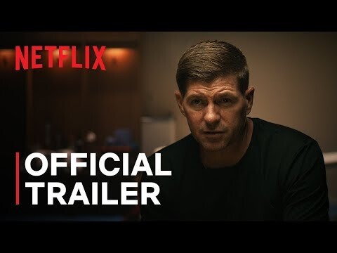 Untold UK: Liverpool's Miracle of Istanbul | Official Trailer | Netflix