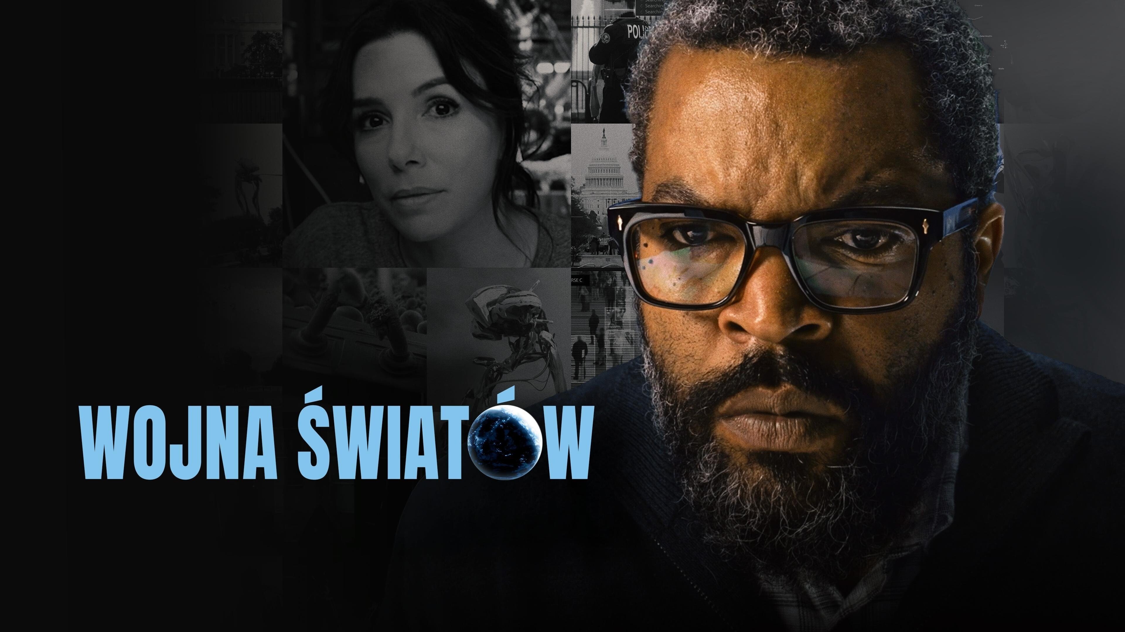 Nominacje do Złotych Malin 2026 ogłoszone