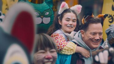 Nadchodzący tydzień w Disney+ | "Rodzina do wynajęcia" najważniejszą premierą kolejnych dni