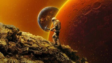 "For All Mankind", "Kobiety niedoskonałe", "Wspaniałe zwierzaki" oraz "Mroczna strona jogi" na materiałach od Apple TV