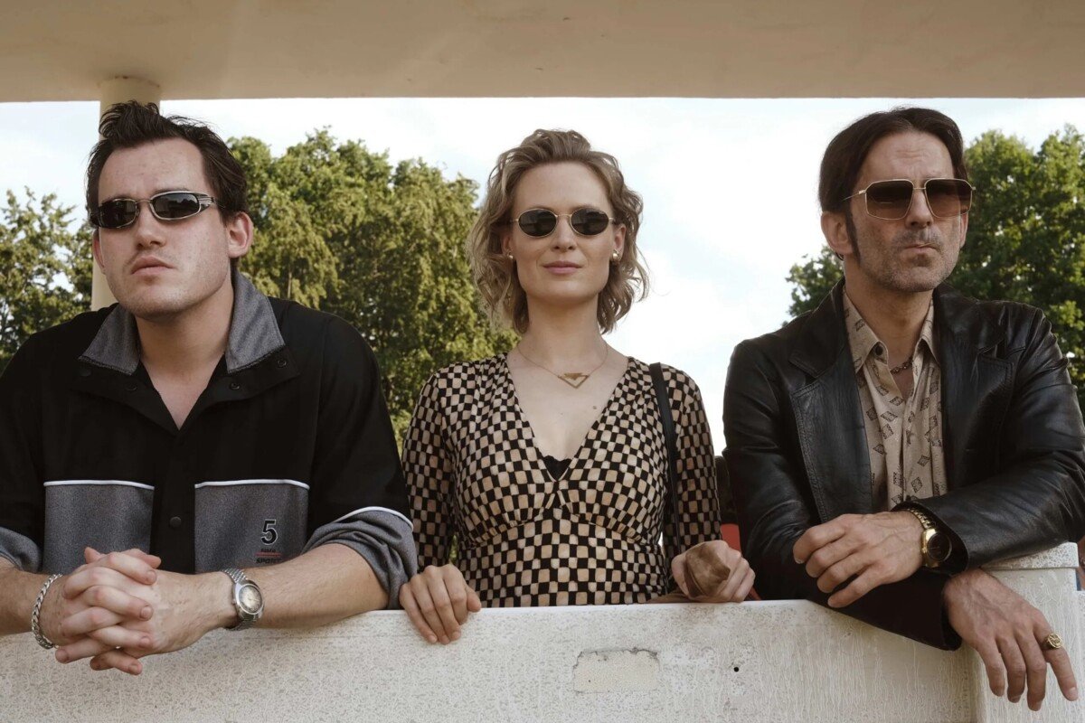 Wielka-Warszawska_fot.-Grzegorz-Press-2-scaled