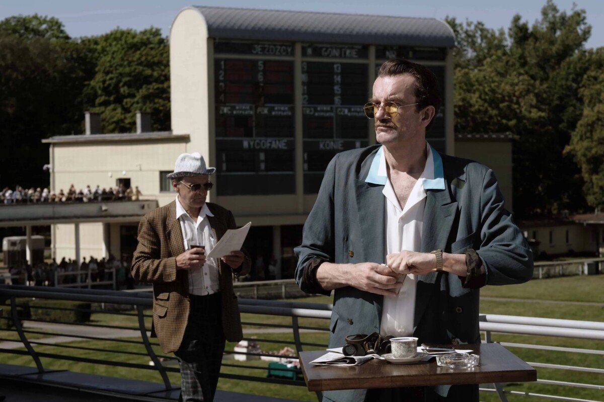 Wielka-Warszawska_fot.-Grzegorz-Press-scaled