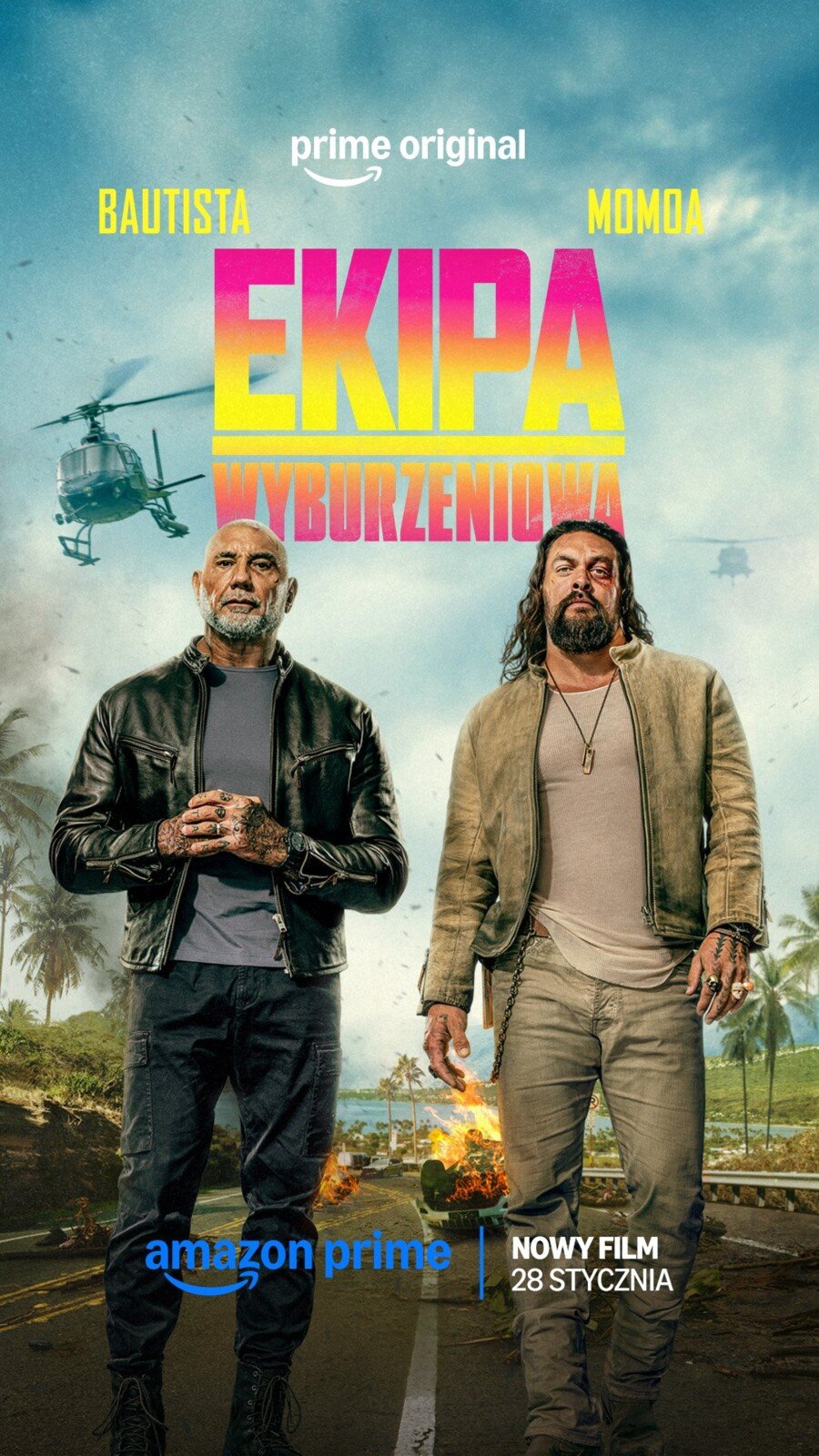 WRCW_2026_Static9x16_HeroHighway_1080x1920_PRE_APV_FINAL_pl-PL_5005530