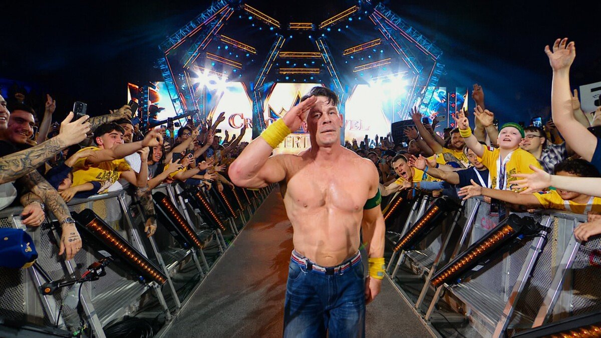 WWE__Unreal_n_S3_E1_00_54_14_19